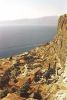 Monemvasia